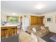 3/3 Trevritch Place, Prospect TAS 7250