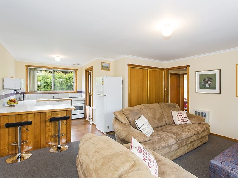 3/3 Trevritch Place, Prospect TAS 7250