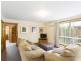 3/3 Trevritch Place, Prospect TAS 7250