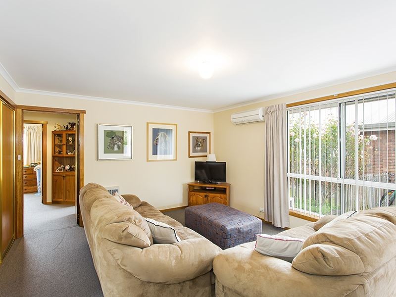 3/3 Trevritch Place, Prospect TAS 7250