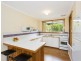3/3 Trevritch Place, Prospect TAS 7250
