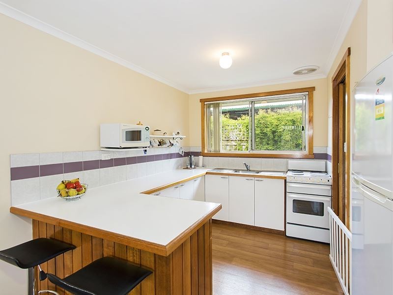 3/3 Trevritch Place, Prospect TAS 7250