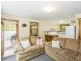 3/3 Trevritch Place, Prospect TAS 7250