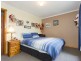 3/3 Trevritch Place, Prospect TAS 7250