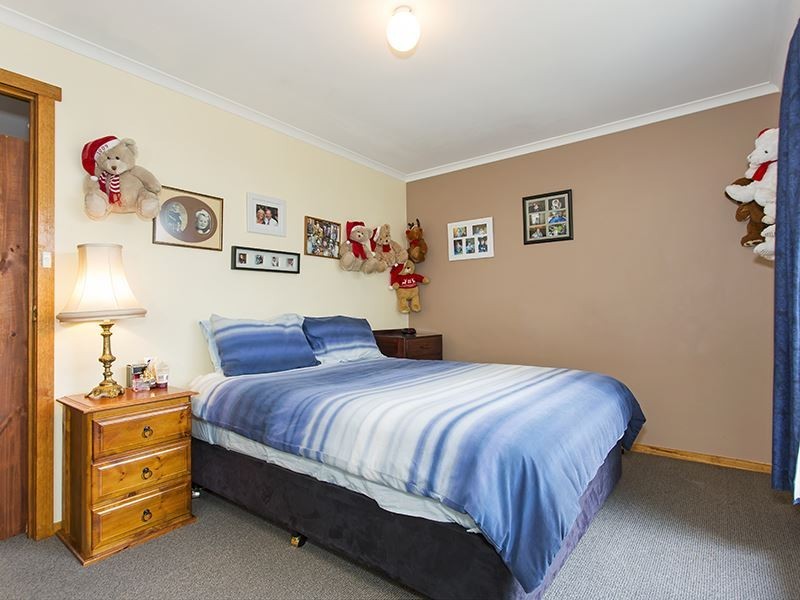 3/3 Trevritch Place, Prospect TAS 7250