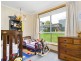 3/3 Trevritch Place, Prospect TAS 7250