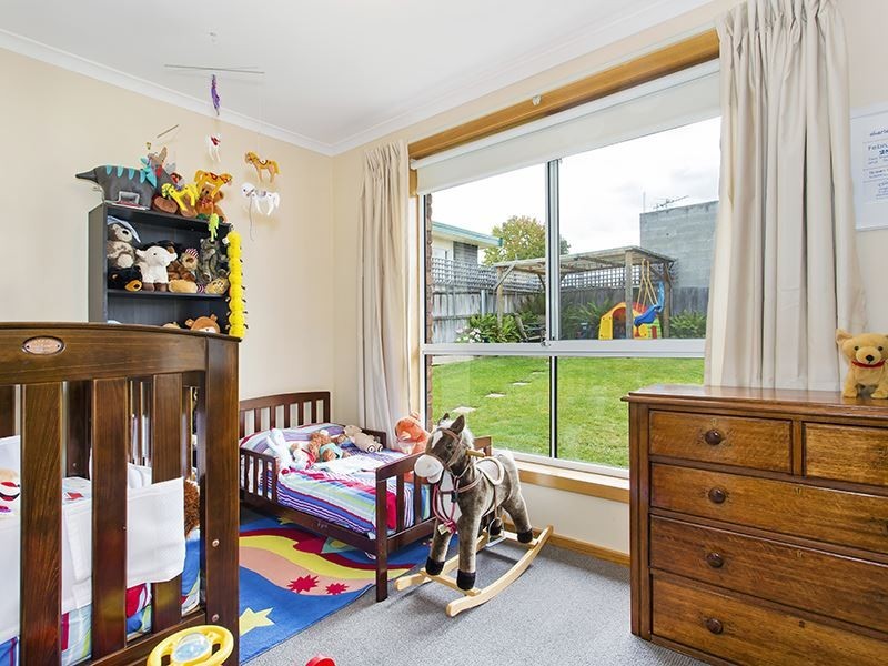 3/3 Trevritch Place, Prospect TAS 7250