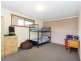 3/3 Trevritch Place, Prospect TAS 7250