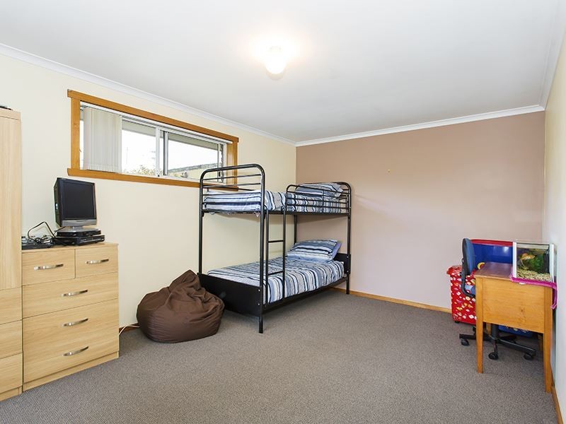 3/3 Trevritch Place, Prospect TAS 7250