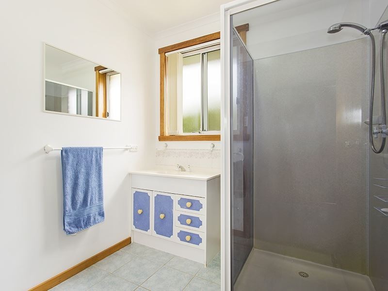 3/3 Trevritch Place, Prospect TAS 7250