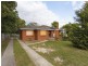18 Grassdale Place, Ravenswood TAS 7250