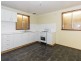 18 Grassdale Place, Ravenswood TAS 7250