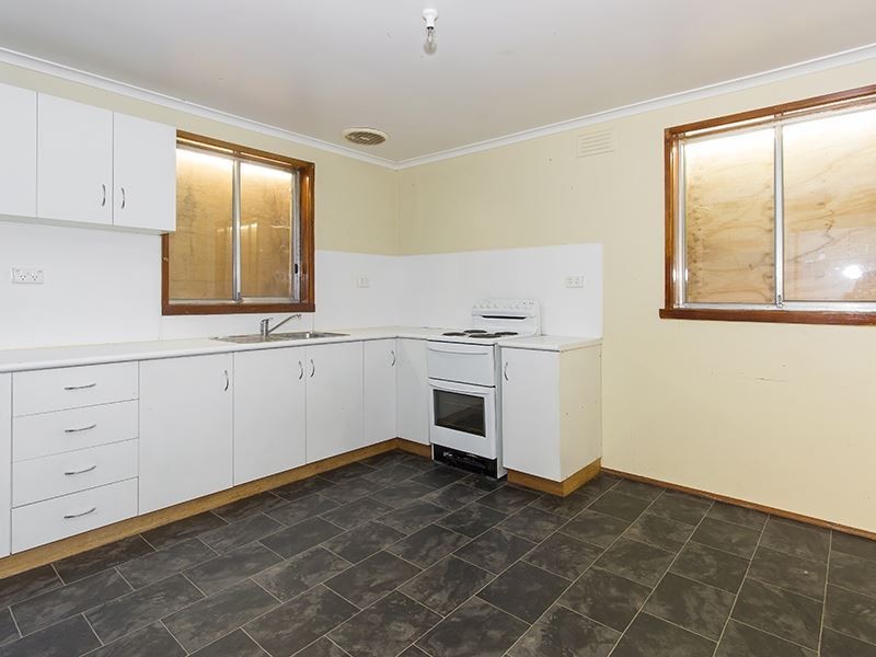 18 Grassdale Place, Ravenswood TAS 7250