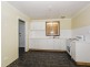 18 Grassdale Place, Ravenswood TAS 7250