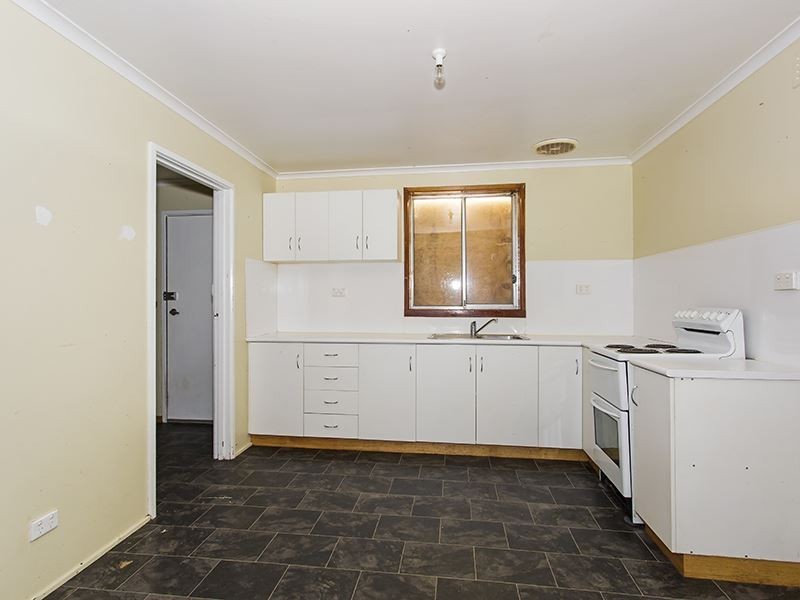 18 Grassdale Place, Ravenswood TAS 7250
