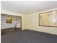 18 Grassdale Place, Ravenswood TAS 7250