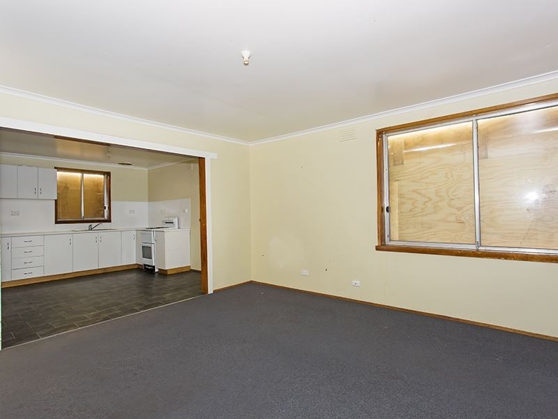 18 Grassdale Place, Ravenswood TAS 7250
