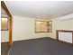 18 Grassdale Place, Ravenswood TAS 7250