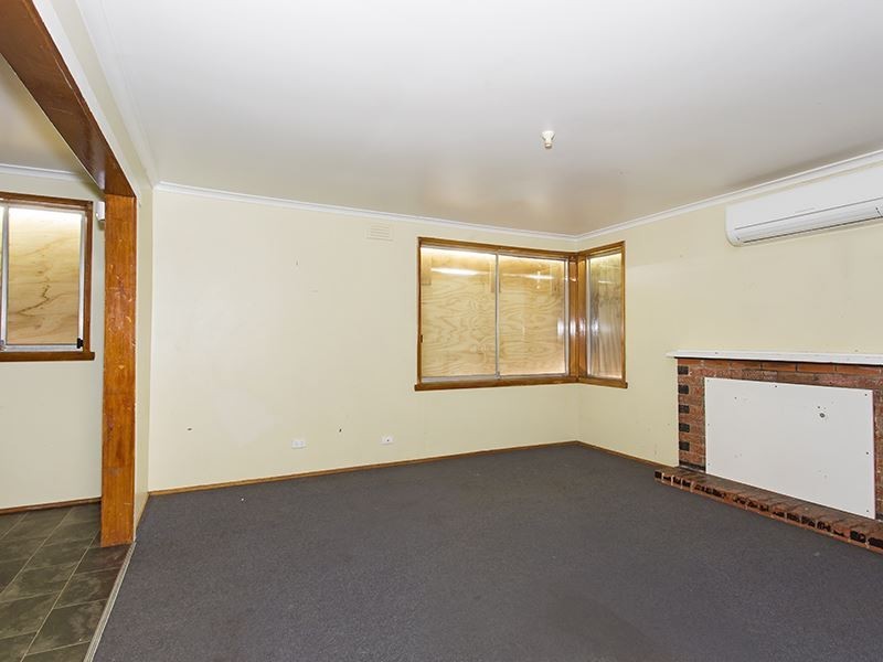 18 Grassdale Place, Ravenswood TAS 7250