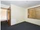 18 Grassdale Place, Ravenswood TAS 7250