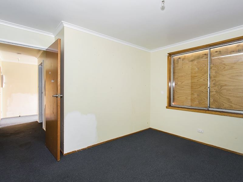 18 Grassdale Place, Ravenswood TAS 7250