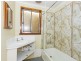 18 Grassdale Place, Ravenswood TAS 7250