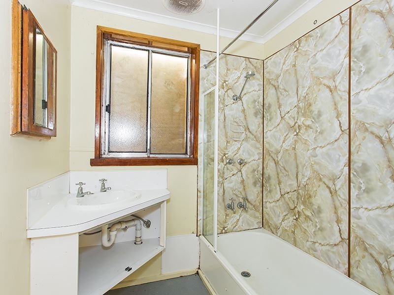 18 Grassdale Place, Ravenswood TAS 7250