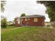 18 Grassdale Place, Ravenswood TAS 7250