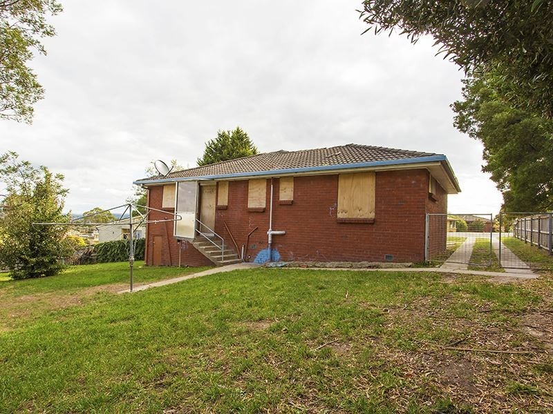 18 Grassdale Place, Ravenswood TAS 7250