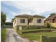 275 St Leonards Road, St Leonards TAS 7250