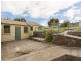 275 St Leonards Road, St Leonards TAS 7250