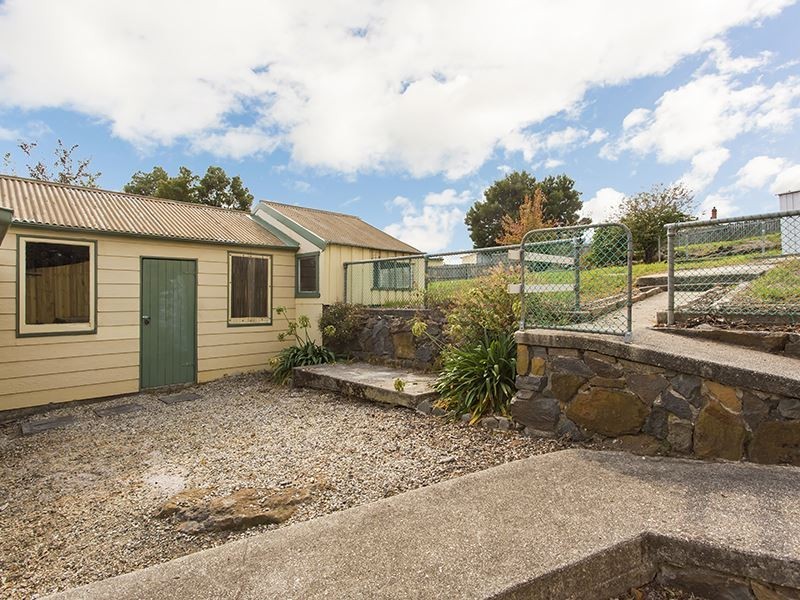 275 St Leonards Road, St Leonards TAS 7250