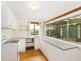275 St Leonards Road, St Leonards TAS 7250