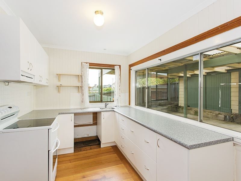 275 St Leonards Road, St Leonards TAS 7250