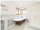 275 St Leonards Road, St Leonards TAS 7250