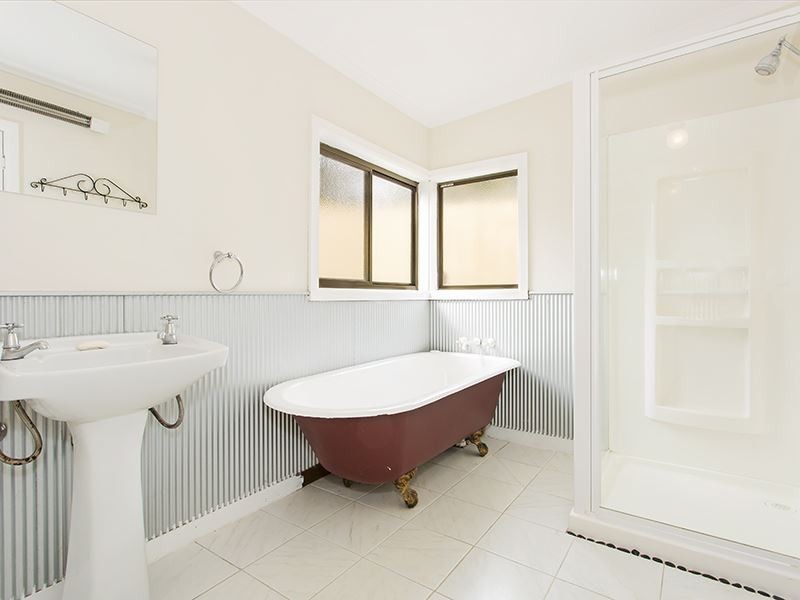 275 St Leonards Road, St Leonards TAS 7250