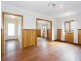 275 St Leonards Road, St Leonards TAS 7250