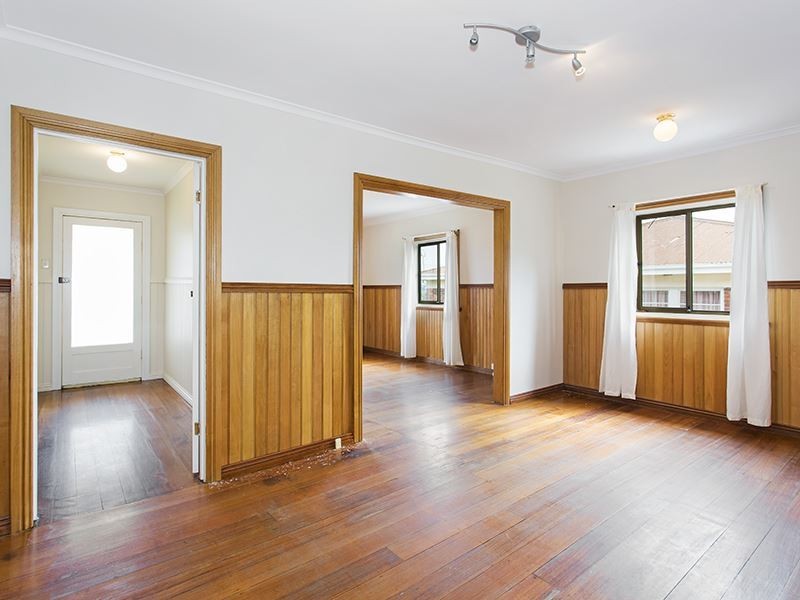 275 St Leonards Road, St Leonards TAS 7250