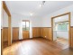 275 St Leonards Road, St Leonards TAS 7250