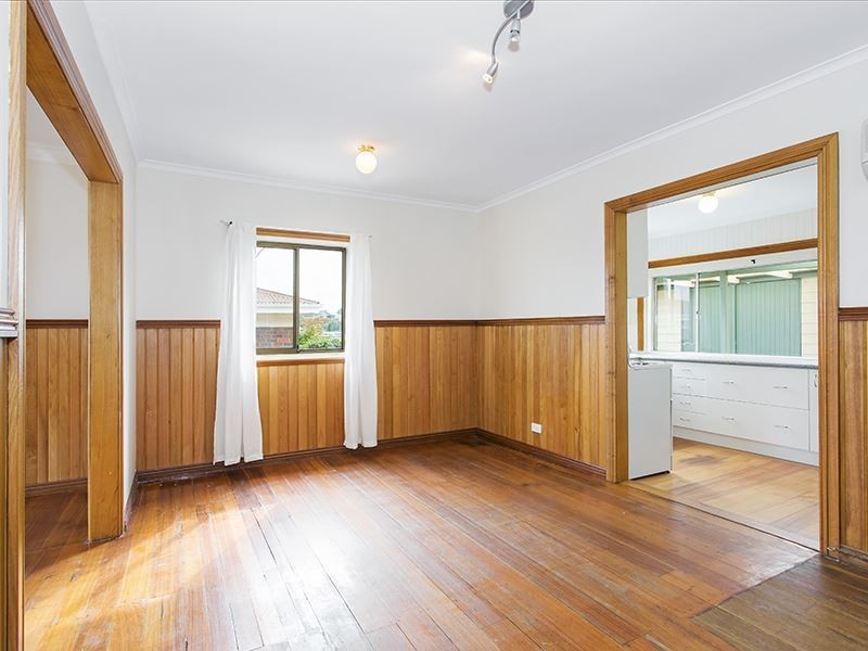 275 St Leonards Road, St Leonards TAS 7250