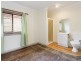 275 St Leonards Road, St Leonards TAS 7250