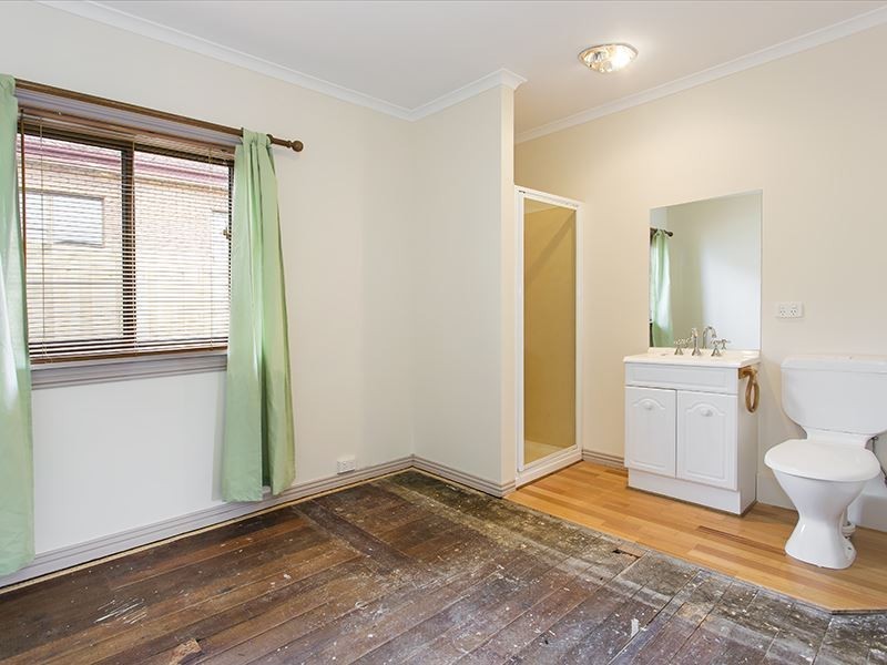 275 St Leonards Road, St Leonards TAS 7250