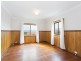275 St Leonards Road, St Leonards TAS 7250