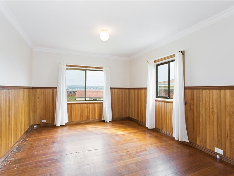 275 St Leonards Road, St Leonards TAS 7250