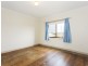 275 St Leonards Road, St Leonards TAS 7250