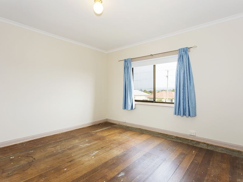 275 St Leonards Road, St Leonards TAS 7250