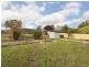 275 St Leonards Road, St Leonards TAS 7250