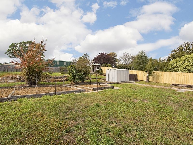 275 St Leonards Road, St Leonards TAS 7250