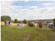 275 St Leonards Road, St Leonards TAS 7250