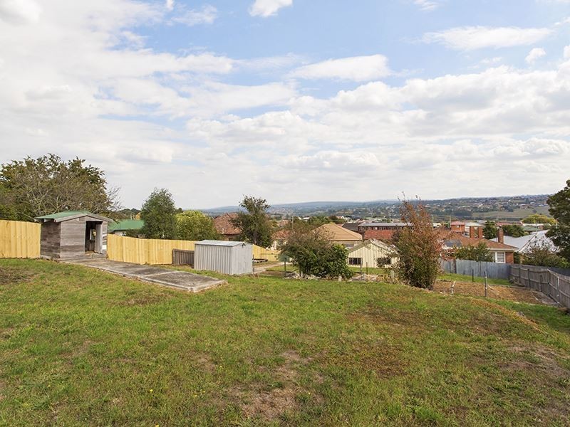 275 St Leonards Road, St Leonards TAS 7250